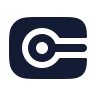 Cap Projecting icon preview