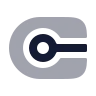 Cap Round icon preview
