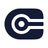 Cap Round icon preview