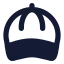 Solid