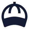 Cap icon preview
