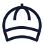Stroke