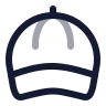 Cap icon preview