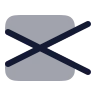 Capcut icon preview