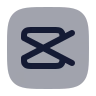 Capcut Rectangle icon preview