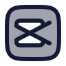 Capcut Rectangle icon preview