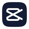 Capcut Rectangle icon preview