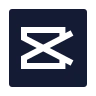 Capcut Rectangle icon preview