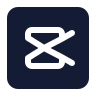 Capcut Rectangle icon preview