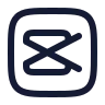 Capcut Rectangle icon preview