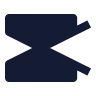 Capcut icon preview