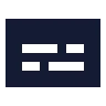 Captions icon preview