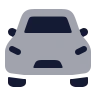 Car 01 icon preview