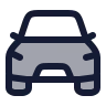 Car 01 icon preview
