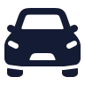 Car 01 icon preview