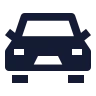 Car 01 icon preview