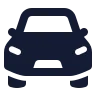 Car 01 icon preview
