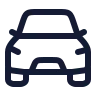 Car 01 icon preview