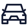 Car 01 icon preview