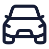 Car 01 icon preview