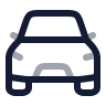 Car 01 icon preview