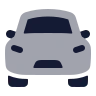 Car 02 icon preview