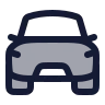 Car 02 icon preview