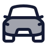 Car 02 icon preview