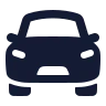 Car 02 icon preview