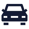 Car 02 icon preview