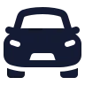 Car 02 icon preview
