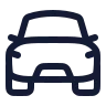 Car 02 icon preview