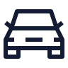 Car 02 icon preview