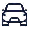 Car 02 icon preview