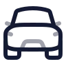 Car 02 icon preview