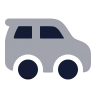 Car 03 icon preview