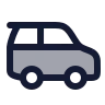Car 03 icon preview