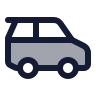 Car 03 icon preview