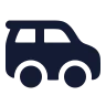Car 03 icon preview
