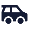 Car 03 icon preview