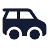Car 03 icon preview