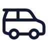 Car 03 icon preview