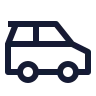 Car 03 icon preview