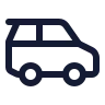 Car 03 icon preview