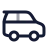 Car 03 icon preview