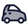 Car 04 icon preview