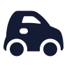 Car 04 icon preview