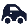 Car 04 icon preview