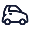 Car 04 icon preview