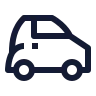 Car 04 icon preview
